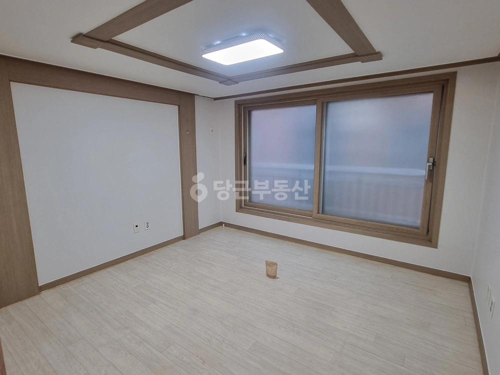 경기도 양주시 백석읍 빌라(투룸 이상) 사진 1