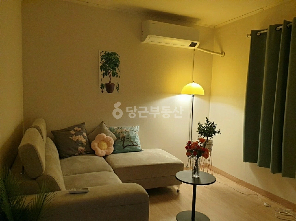 인천광역시 계양구 효성동 빌라(투룸 이상) 사진 1