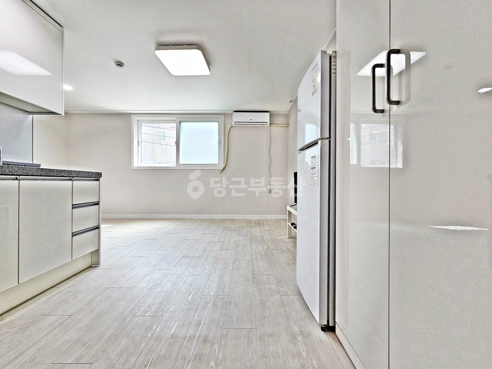 인천광역시 검단구 마전동 원룸 사진 1