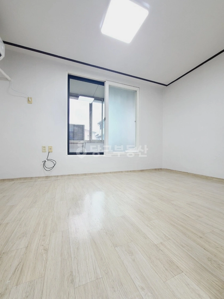 서울특별시 관악구 신림동 원룸 사진 1
