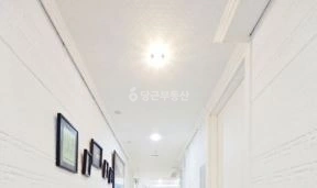 경기도 용인시 기흥구 구갈동 아파트 사진 1