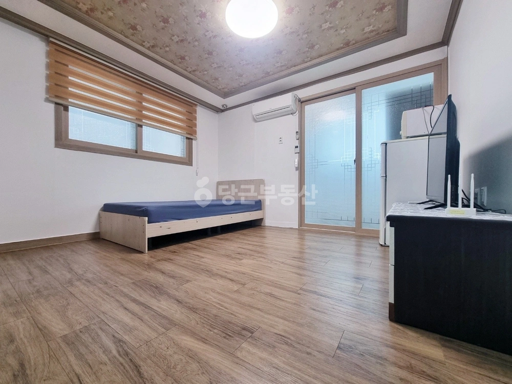 충청북도 청주시 청원구 오창읍 원룸 사진 1