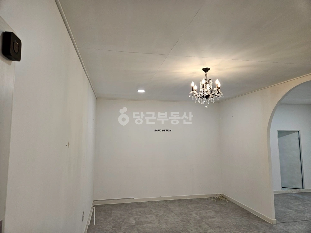 충청북도 제천시 청전동 상가 사진 1