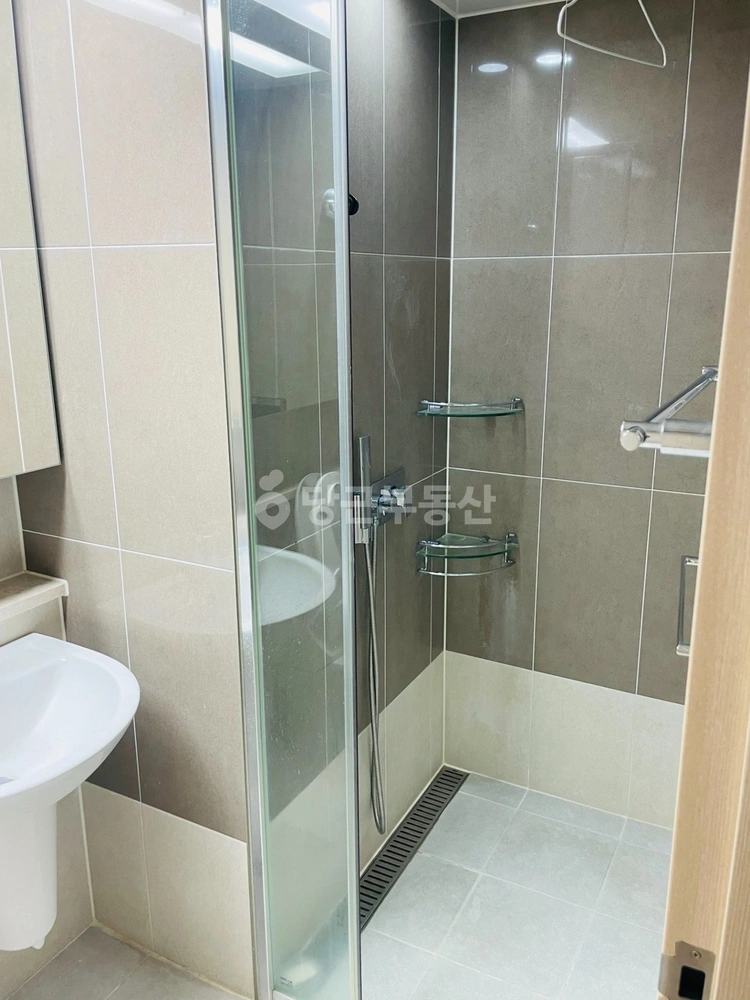 경기도 용인시 기흥구 구갈동 아파트 사진 1