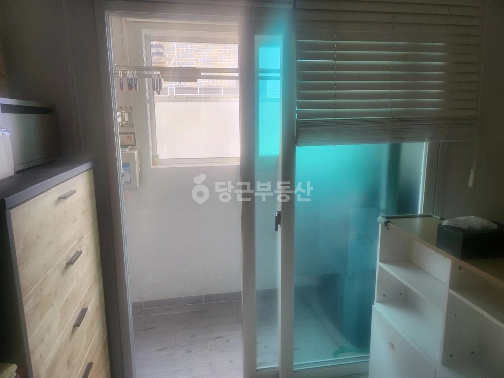 서울특별시 강서구 공항동 빌라(투룸 이상) 사진 1