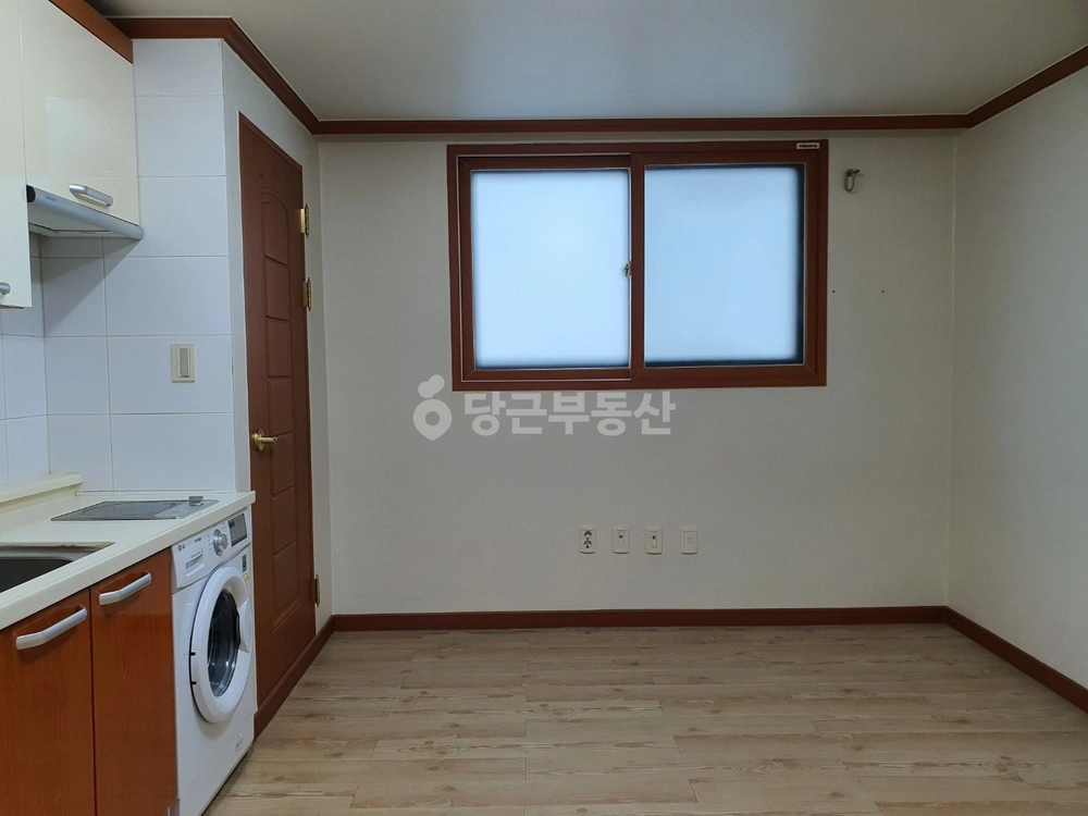 서울특별시 중랑구 면목동 원룸 사진 1