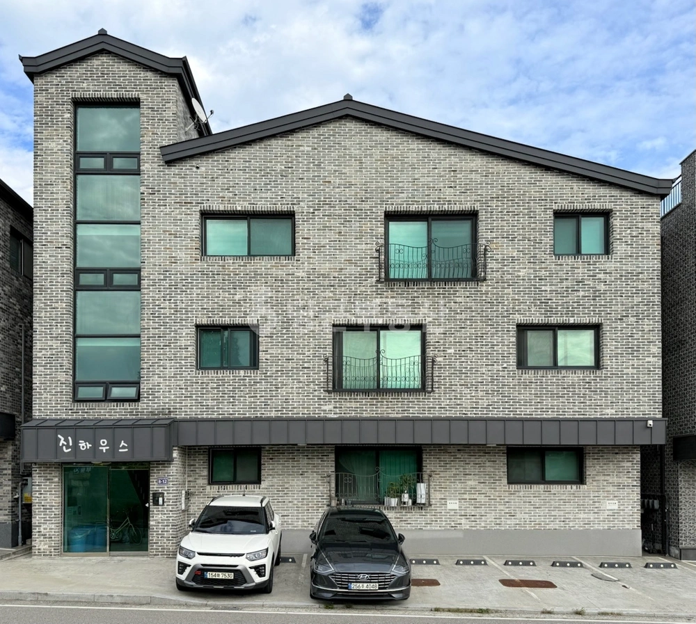경기도 화성시 만세구 향남읍 단독/전원주택 사진 1