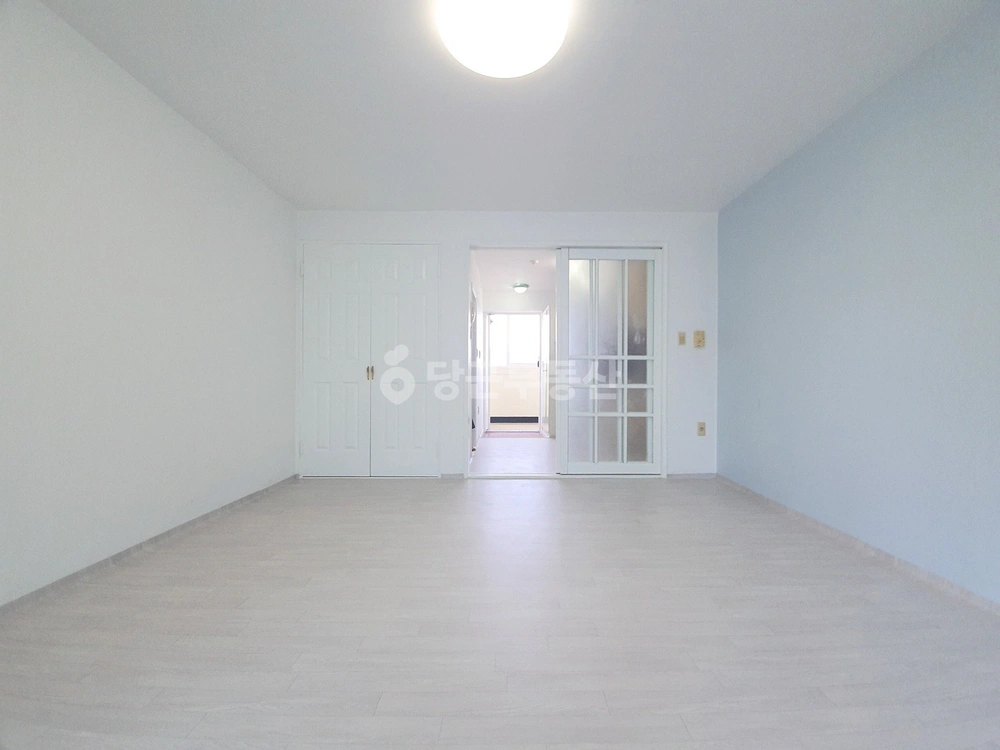 충청남도 아산시 배방읍 아파트 사진 1
