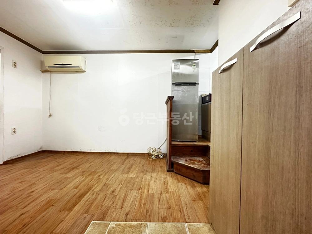 충청남도 천안시 동남구 신부동 원룸 사진 1