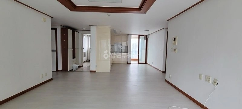 강원특별자치도 춘천시 석사동 아파트 사진 1