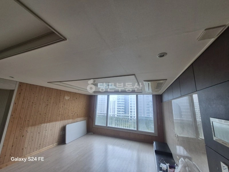 제주특별자치도 제주시 연동 오피스텔 사진 1