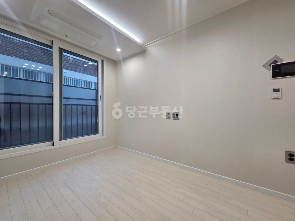 서울특별시 광진구 자양동 빌라(투룸 이상) 사진 1