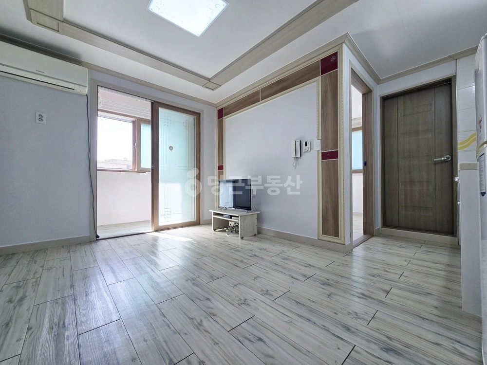 충청북도 청주시 청원구 오창읍 원룸 사진 1