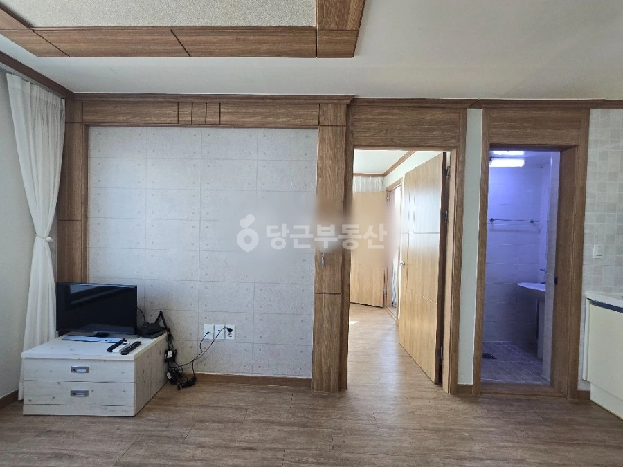 대전광역시 유성구 학하동 원룸 사진 1