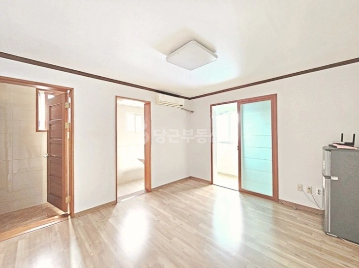 대구광역시 수성구 범어동 원룸 사진 1