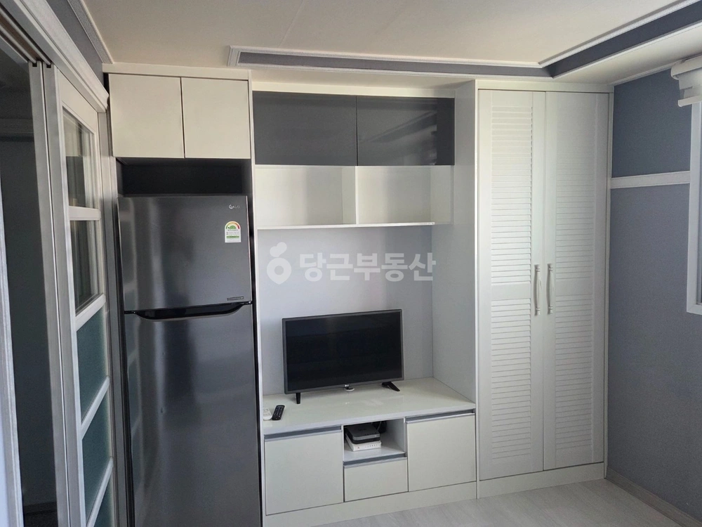 대전광역시 중구 용두동 원룸 사진 1