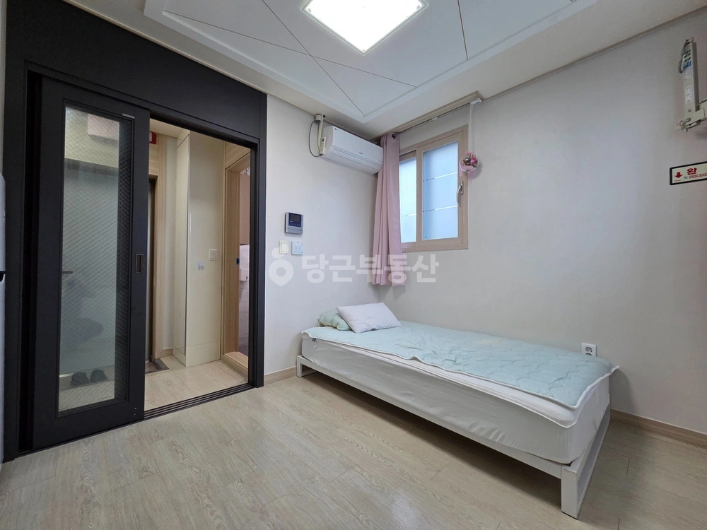 서울특별시 관악구 봉천동 오피스텔 사진 1