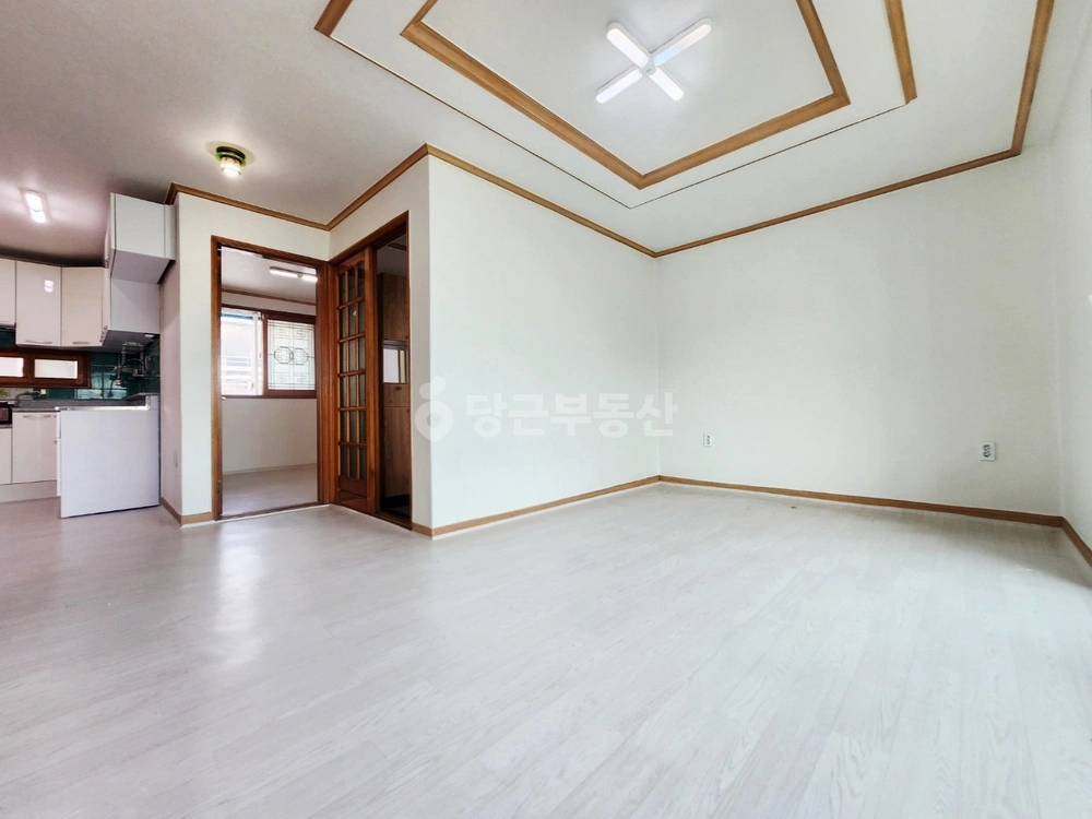 경상남도 김해시 삼방동 빌라(투룸 이상) 사진 1