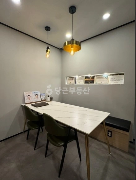 경기도 파주시 와동동 상가 사진 1
