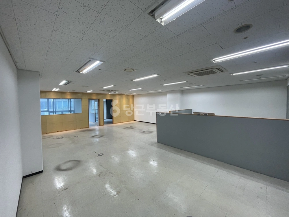 서울특별시 강서구 가양동 사무실 사진 1