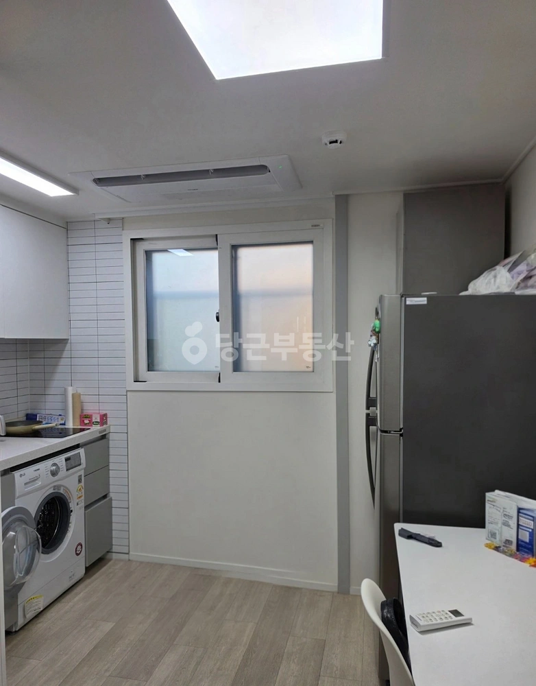 서울특별시 은평구 녹번동 빌라(투룸 이상) 사진 1