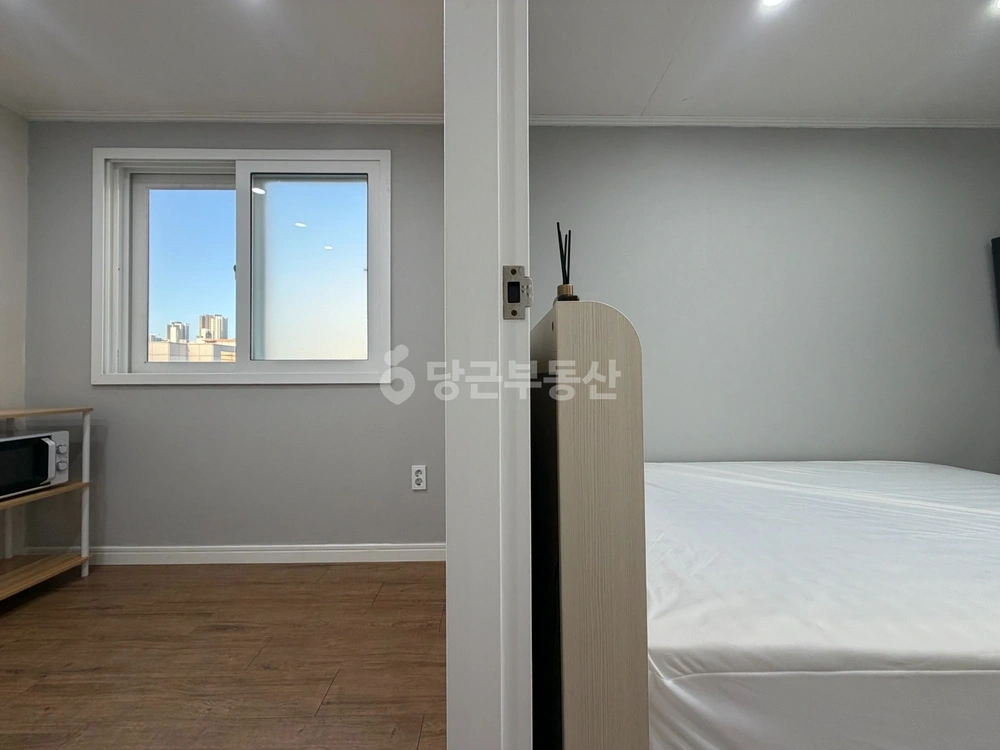 부산광역시 남구 대연동 빌라(투룸 이상) 사진 1