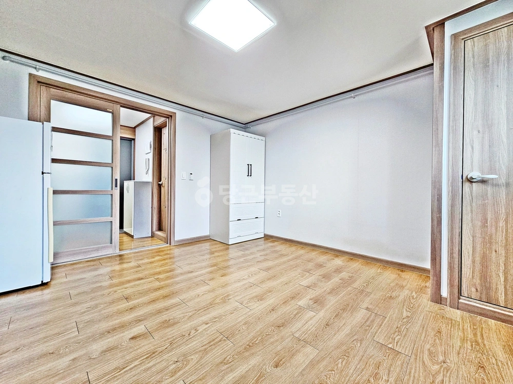 인천광역시 검단구 마전동 원룸 사진 1