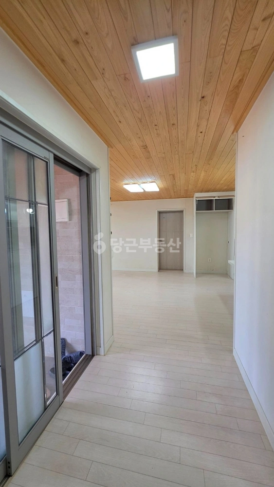 경상남도 함안군 칠원읍 단독/전원주택 사진 1