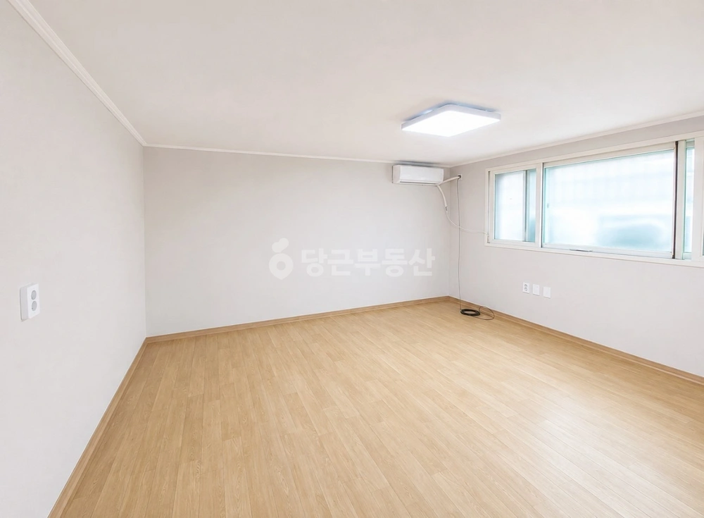 서울특별시 동작구 신대방동 원룸 사진 1