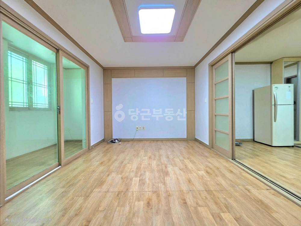 전북특별자치도 전주시 완산구 효자동2가 빌라(투룸 이상) 사진 1