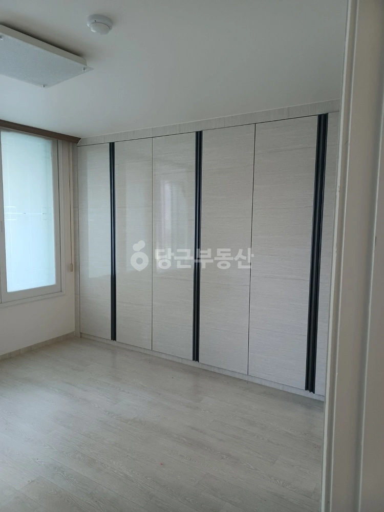 강원특별자치도 원주시 명륜동 아파트 사진 1