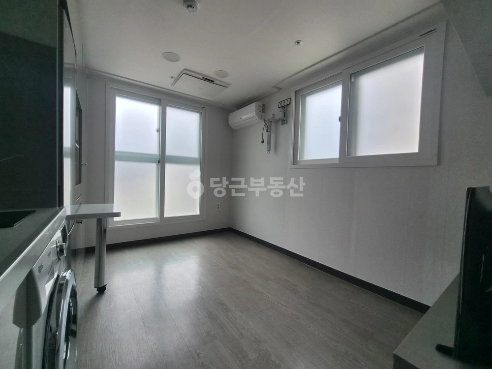 서울특별시 금천구 독산동 원룸 사진 1