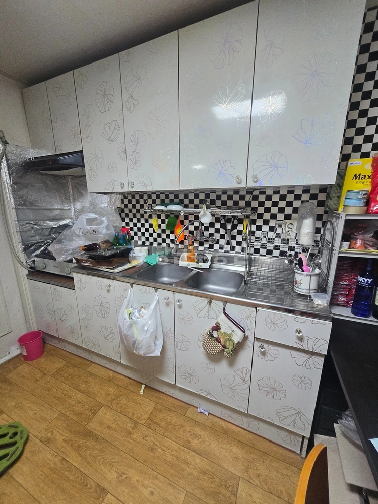 울산광역시 울주군 온산읍 아파트 사진 1