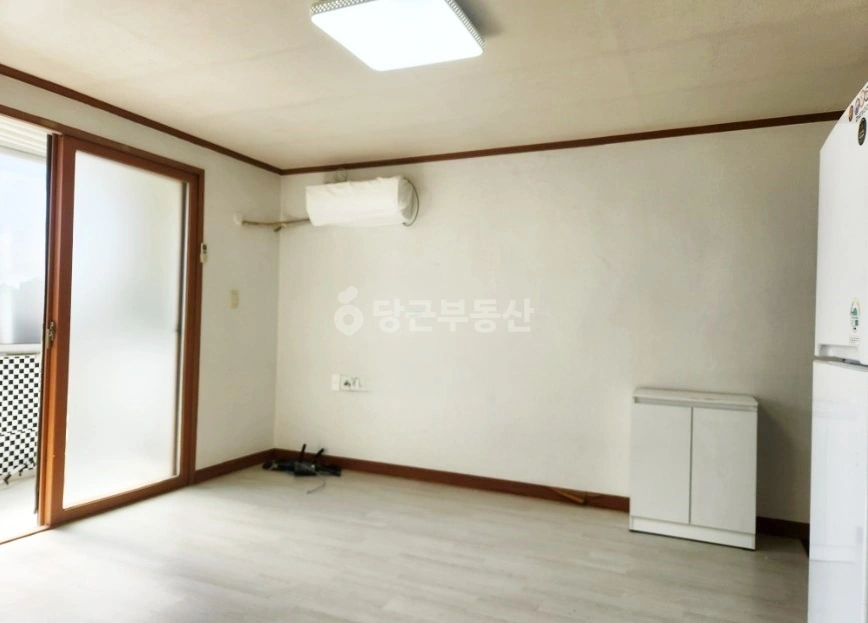 대구광역시 중구 대봉동 원룸 사진 1