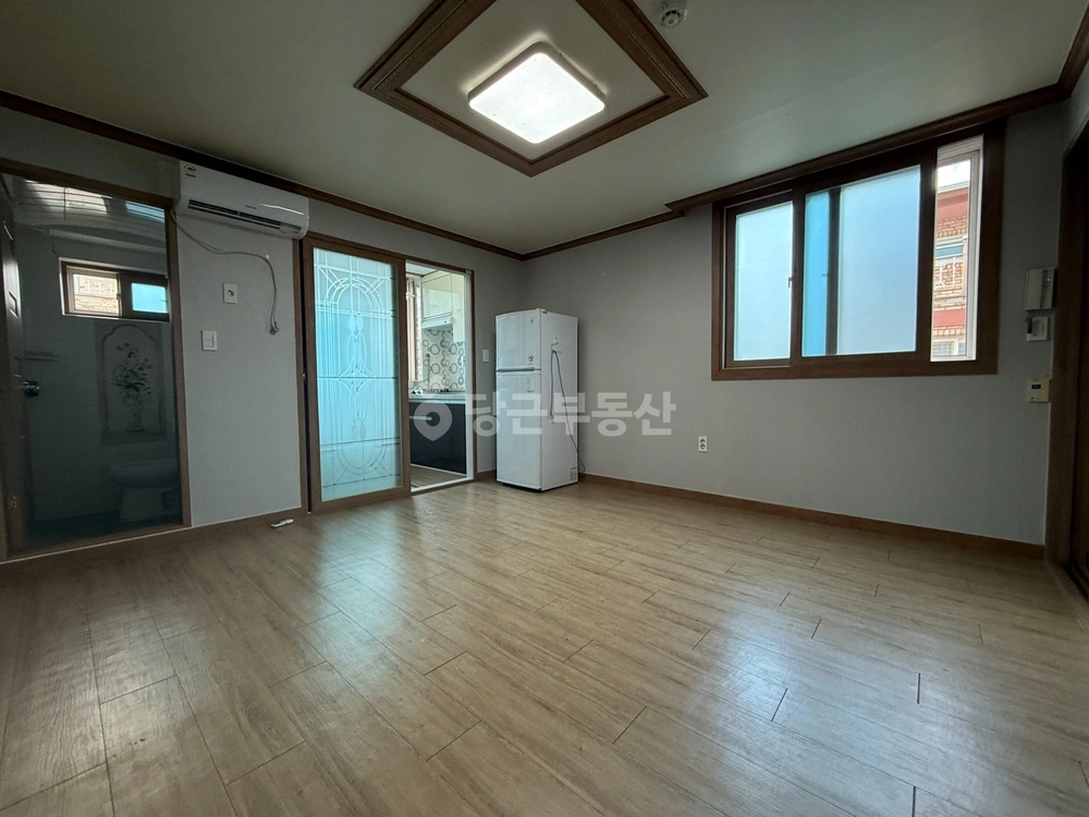 전북특별자치도 전주시 완산구 효자동2가 원룸 사진 1