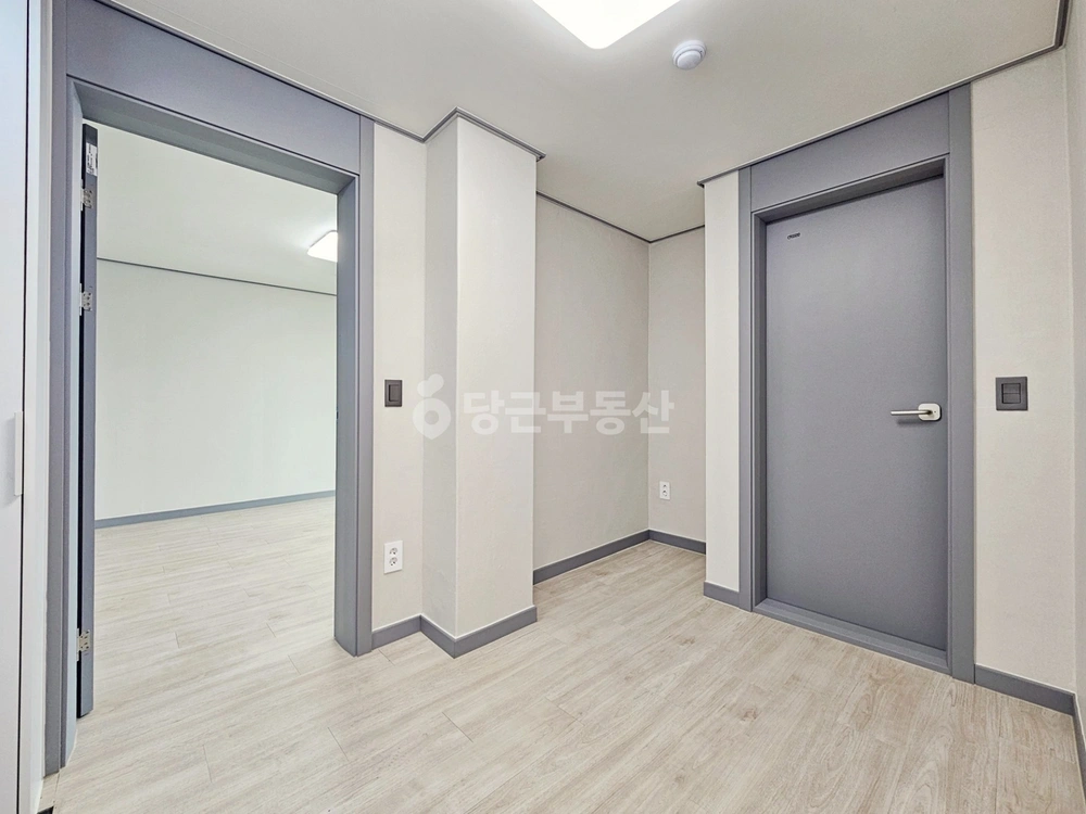 대전광역시 중구 유천동 빌라(투룸 이상) 사진 1