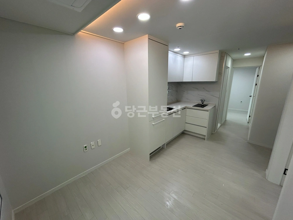 서울특별시 금천구 독산동 빌라(투룸 이상) 사진 1