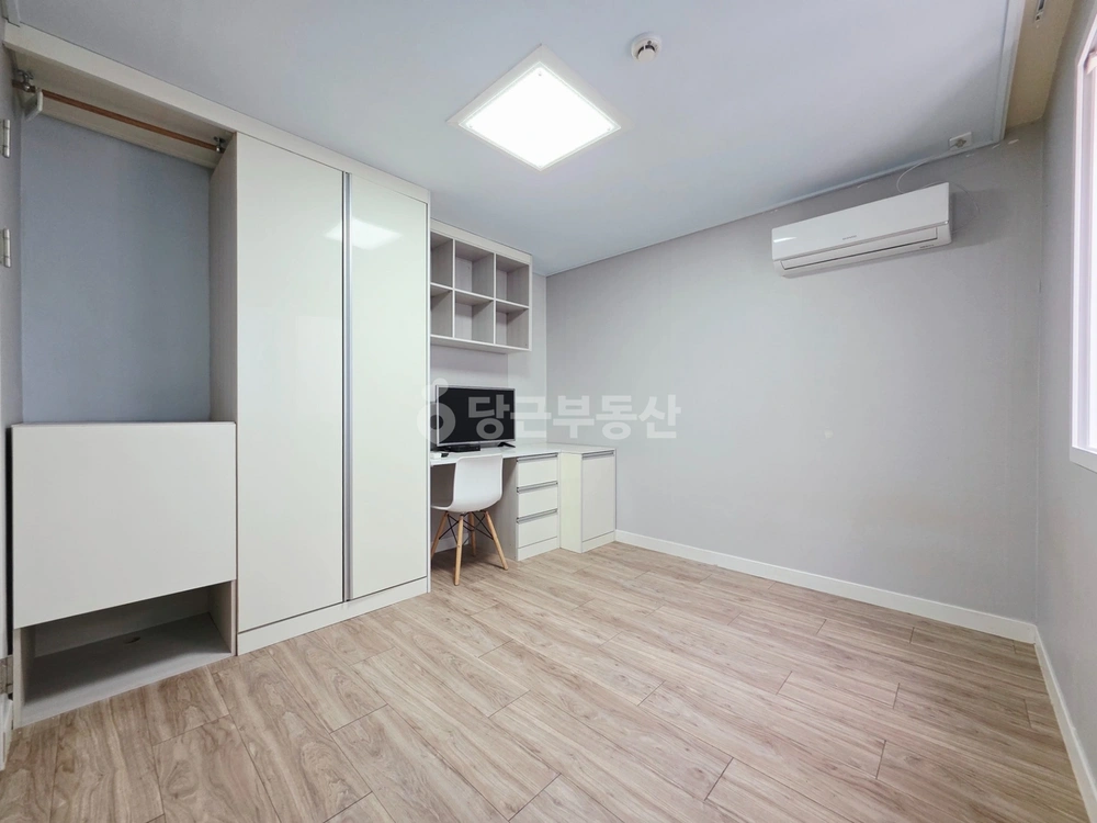 대전광역시 서구 관저동 원룸 사진 1