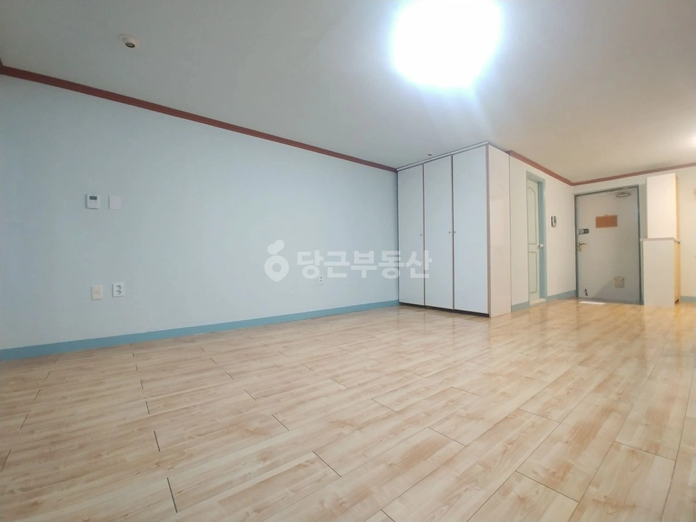 서울특별시 관악구 봉천동 원룸 사진 1