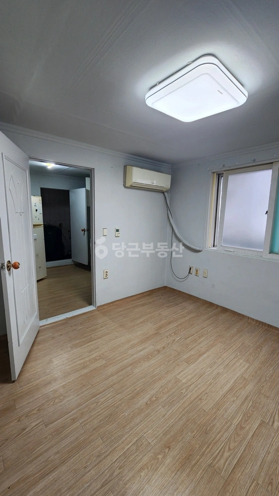 경기도 안산시 단원구 선부동 원룸 사진 1