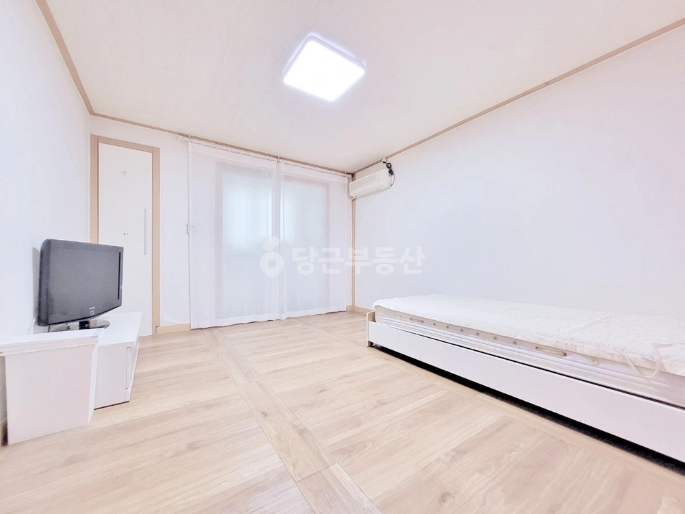 전남광주통합특별시 서구 유촌동 원룸 사진 1