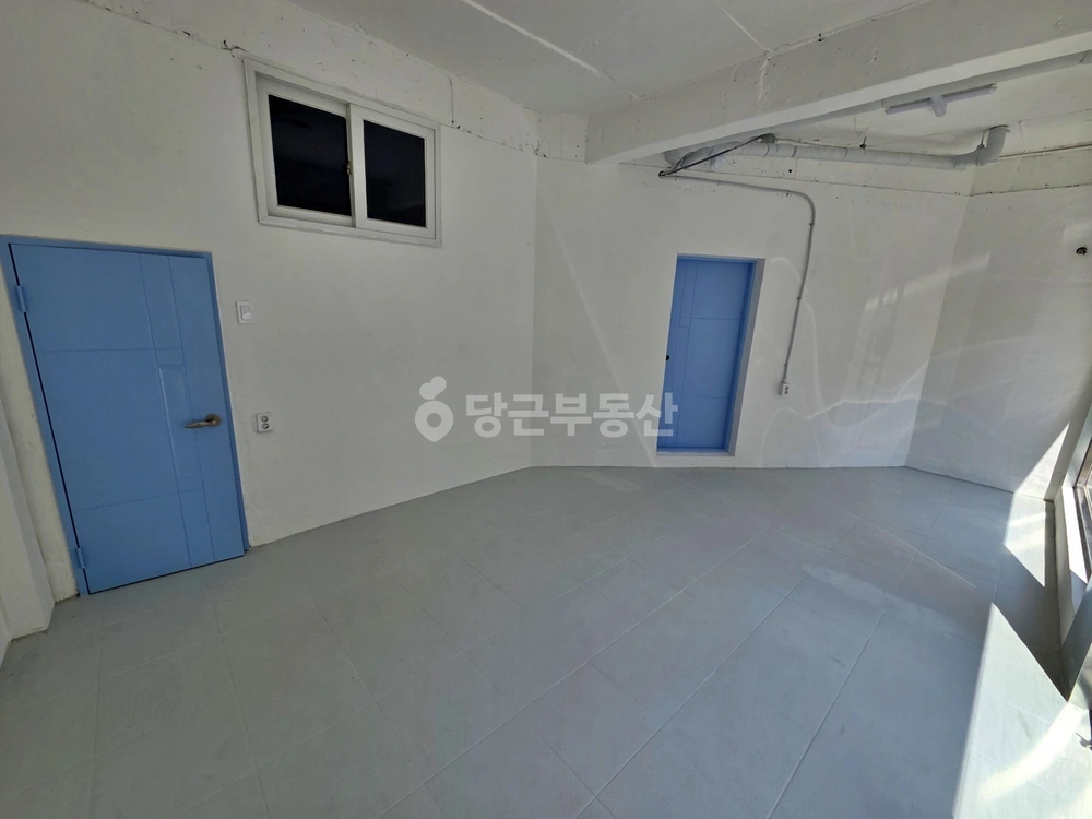 대구광역시 수성구 범어동 상가 사진 1