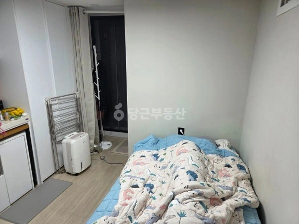 서울특별시 동작구 사당동 원룸 사진 1