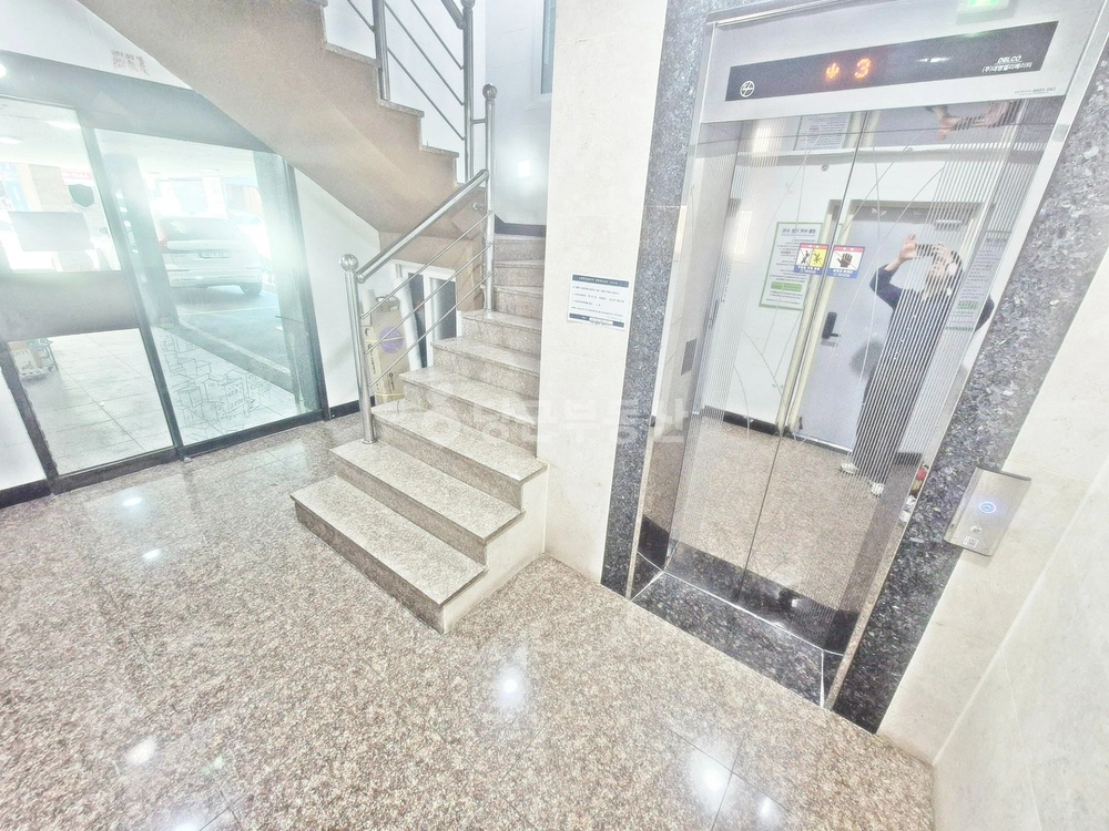 울산광역시 남구 달동 원룸 사진 1