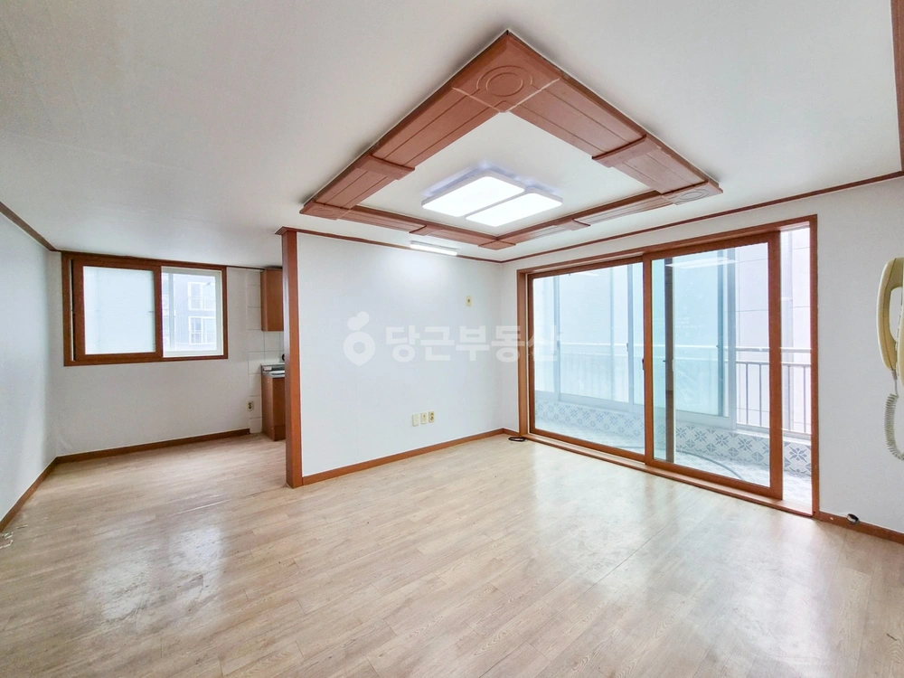 경상북도 구미시 인의동 빌라(투룸 이상) 사진 1