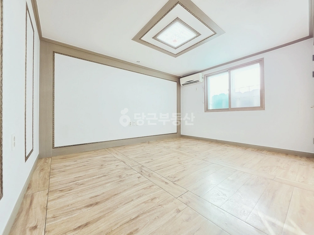 대구광역시 남구 대명동 원룸 사진 1