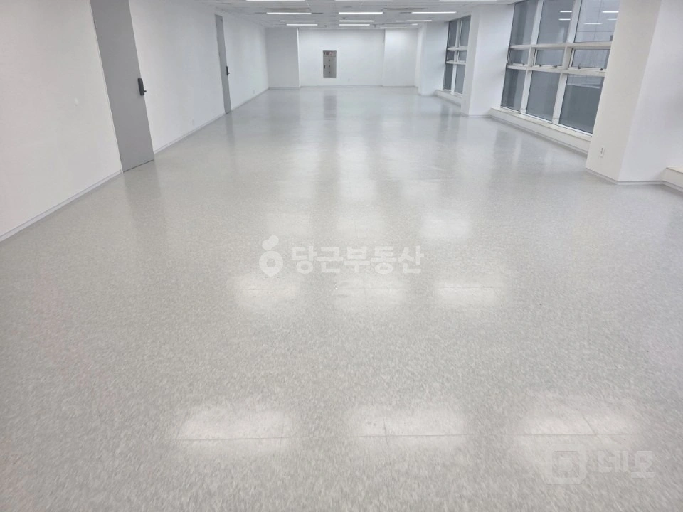 서울특별시 성동구 용답동 사무실 사진 1
