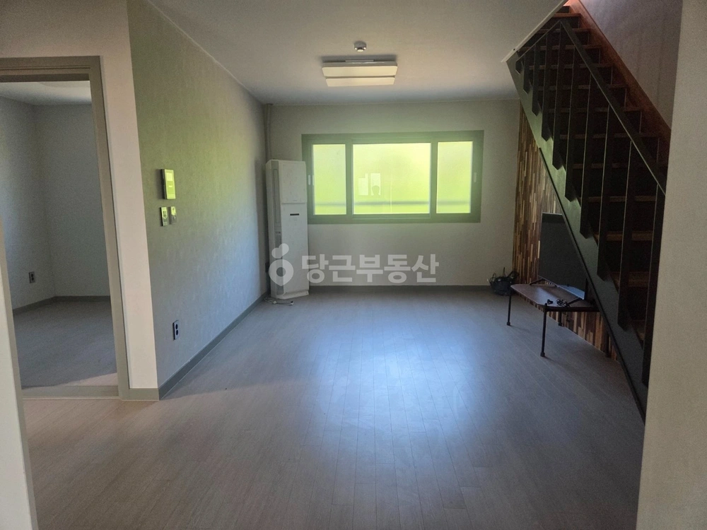 제주특별자치도 제주시 일도2동 빌라(투룸 이상) 사진 1