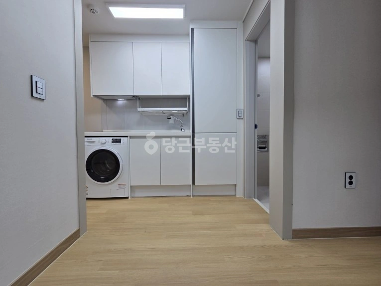 서울특별시 영등포구 도림동 빌라(투룸 이상) 사진 1