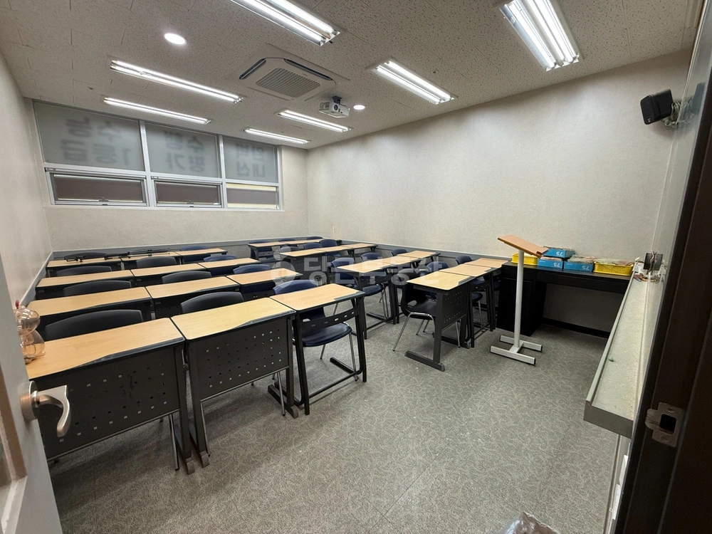 경기도 파주시 목동동 상가 사진 1